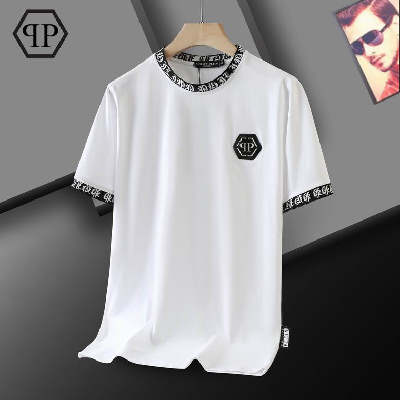 Philipp Plein ����T�� 1 0616