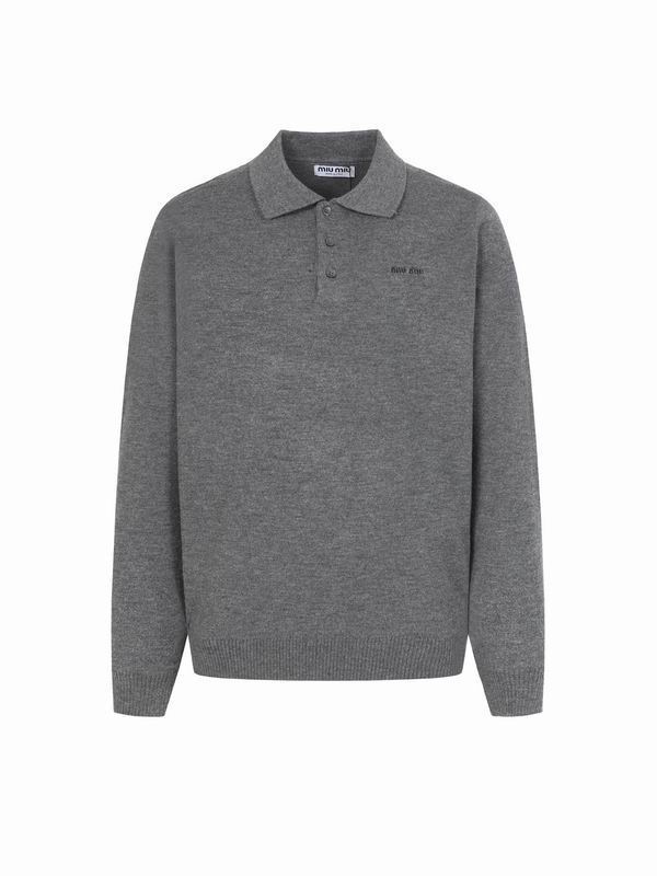 Miumiu ë�� 1102