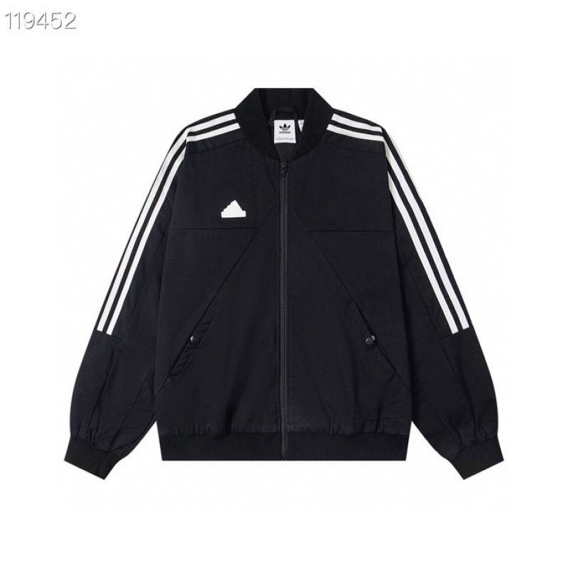 Adidas ���׼п� 1023