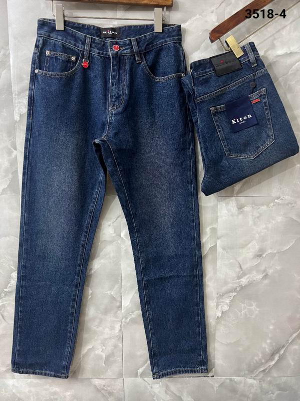 Kiton ţ�п� 0915