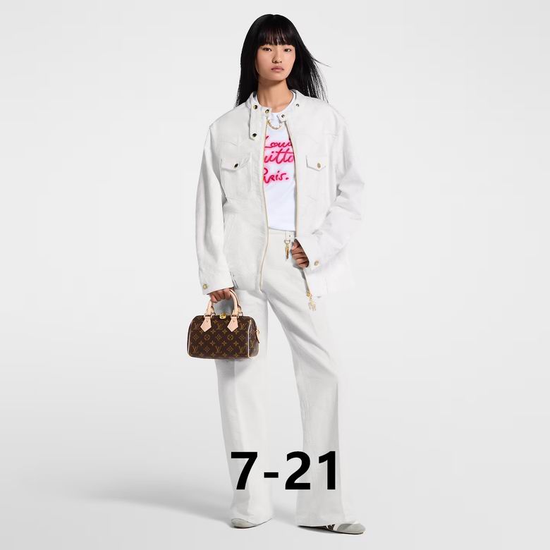 ʱװ ���˻� 0105