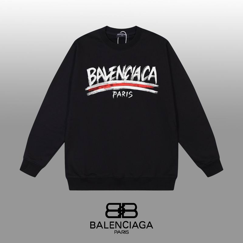 Balenicaga ���� 1219