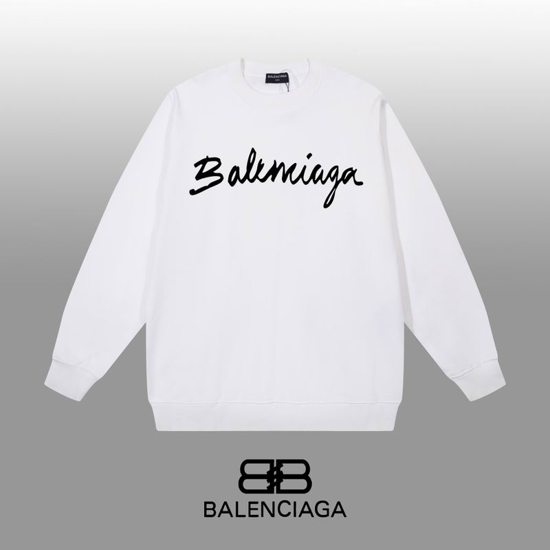Balenciaga XS-L yltx06
