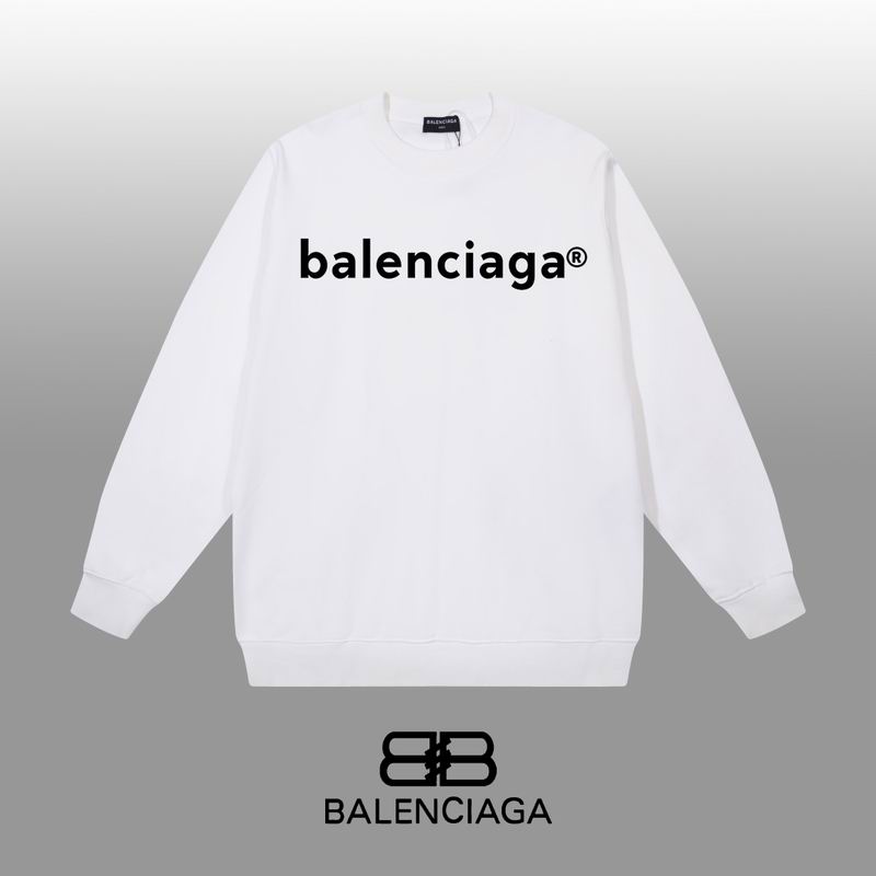 Balenciaga XS-L yltx08