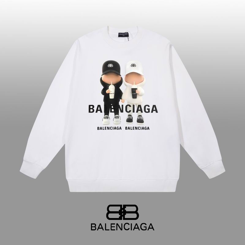 Balenciaga XS-L yltx10