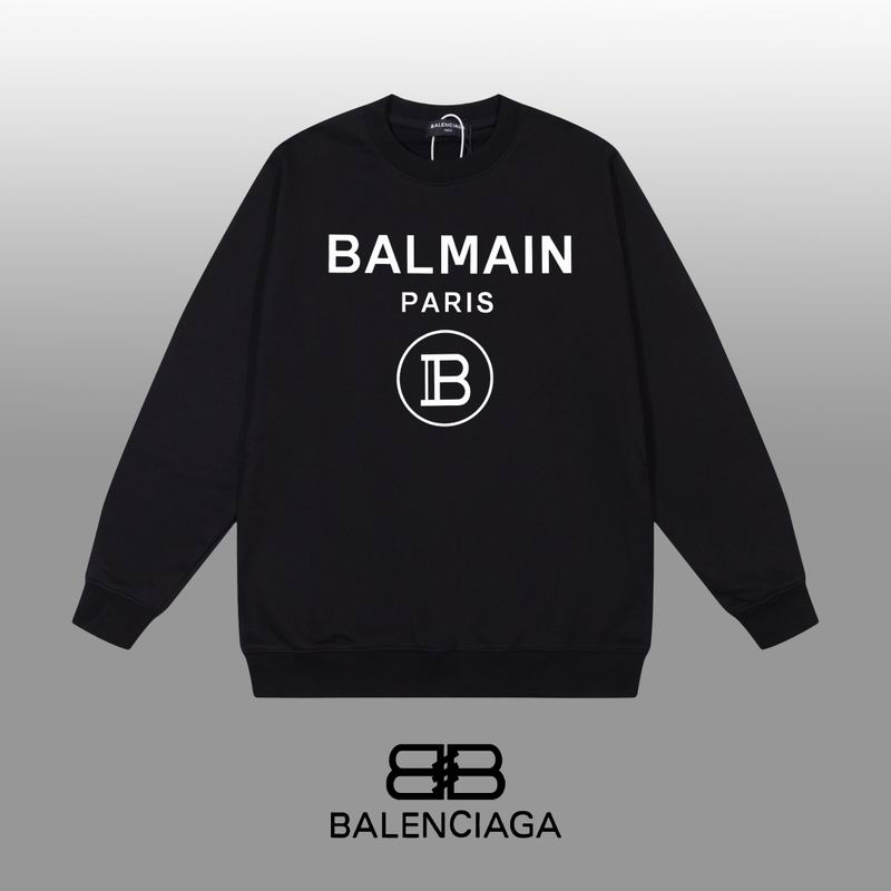 Balenciaga XS-L yltx13
