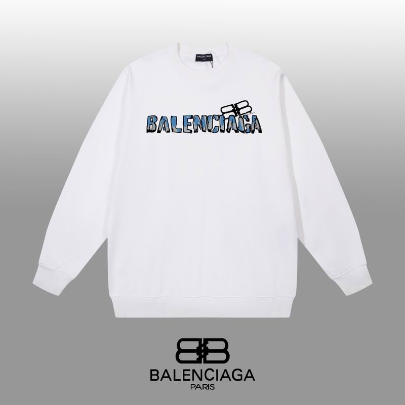 Balenciaga XS-L yltx16