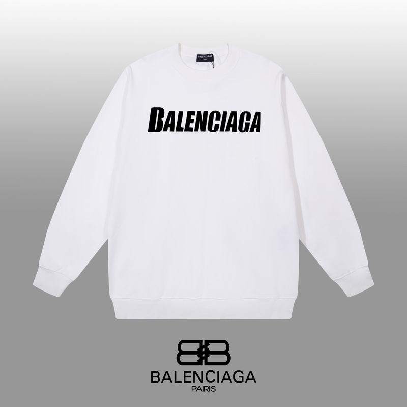 Balenciaga XS-L yltx18