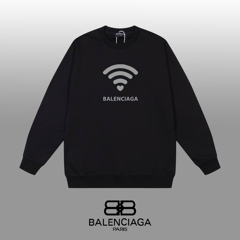 Balenciaga XS-L yltx23