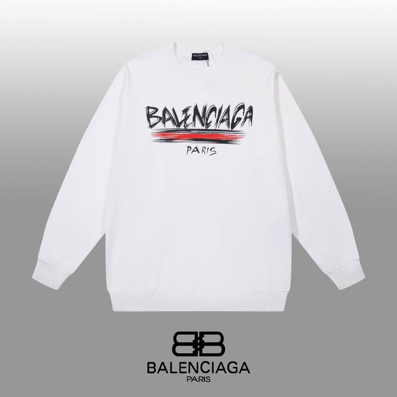 Balenciaga XS-L yltx24