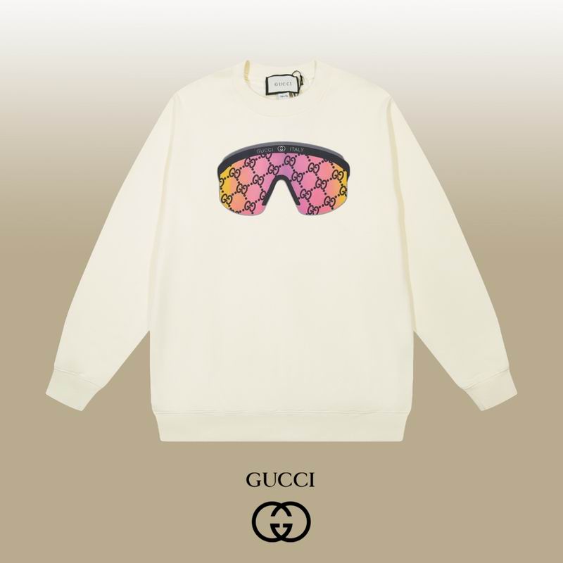 Gucci ���� 1219