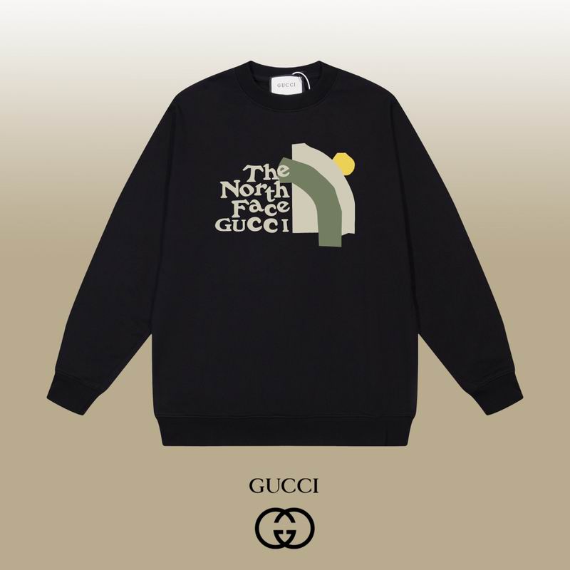 Gucci XS-L yltx02