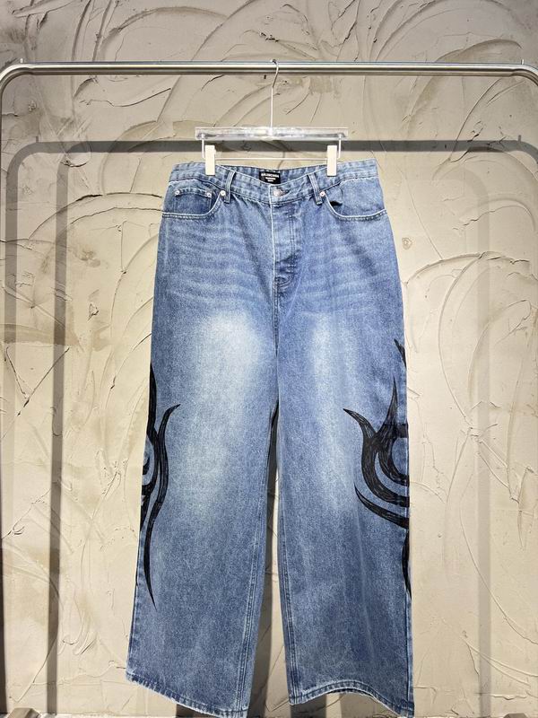 Balenciaga sz1-4xjtx01