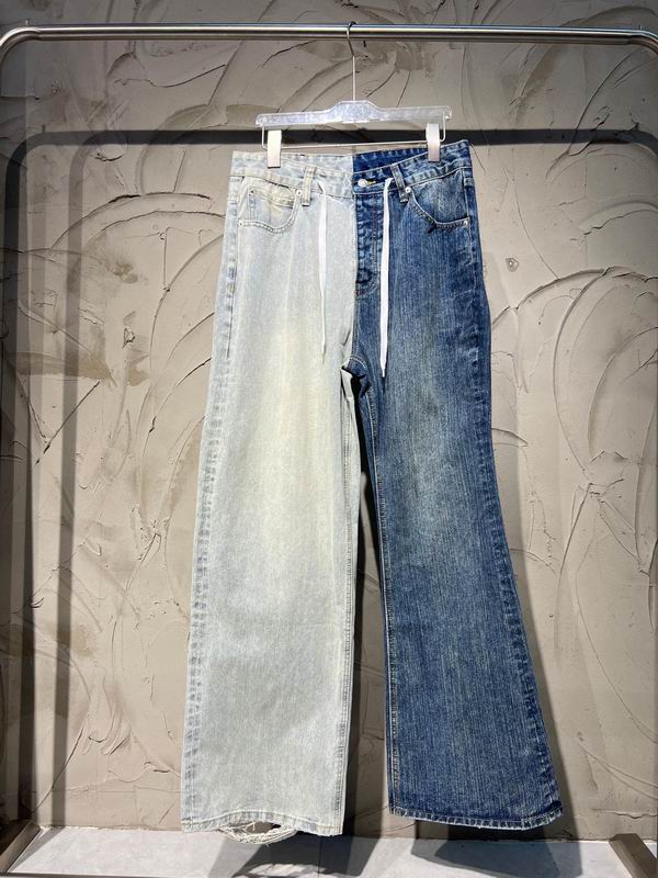 Balenciaga sz1-4xjtx02