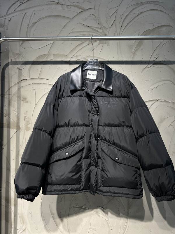 Miumiu ���� 1116