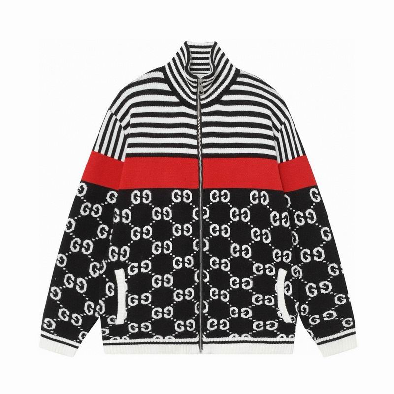 Gucci S-XL uftx08