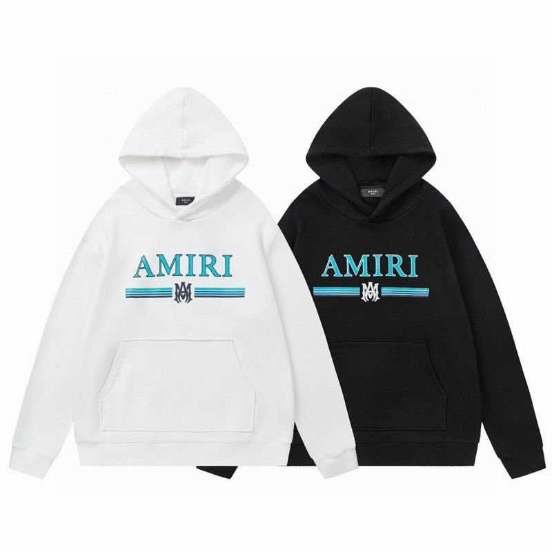 Amiri S-XL uftx7169