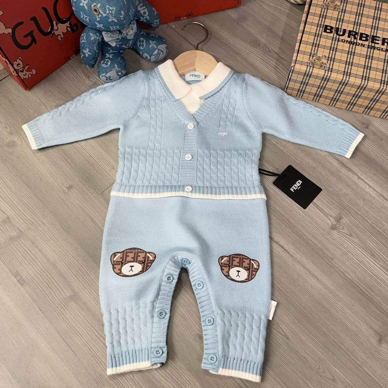 Fendi sz59 66 73 80 90 41