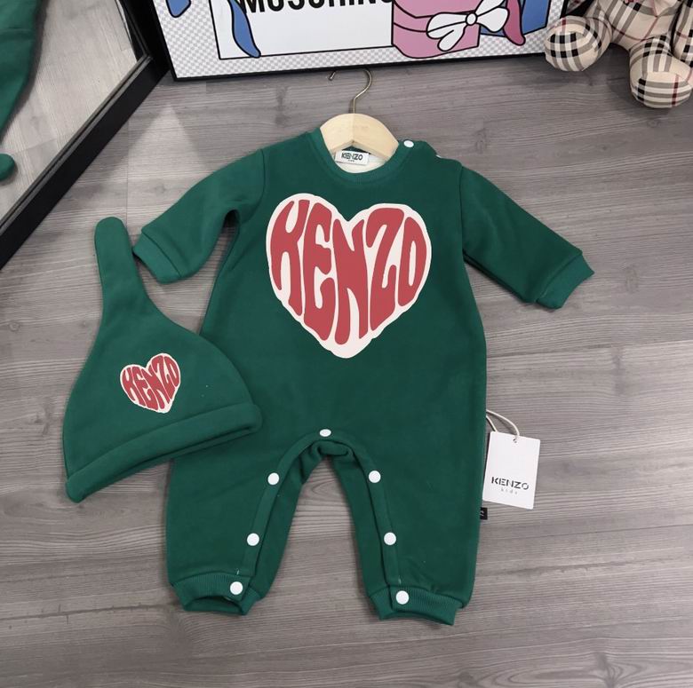 Kenzo sz59 66 73 80 90 39