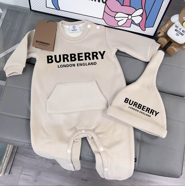 Burberry sz59 66 73 80 90 44