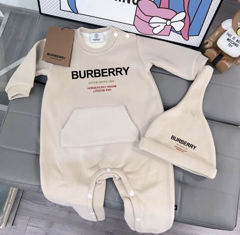 Burberry sz59 66 73 80 90 47