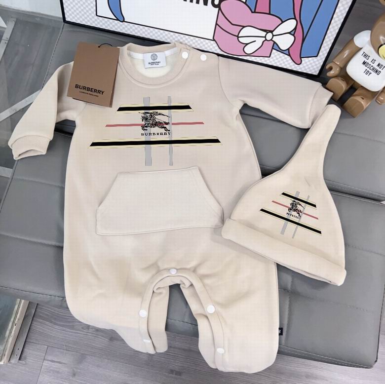 Burberry sz59 66 73 80 90 48