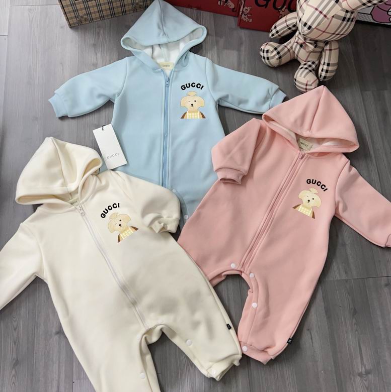 Gucci sz59 66 73 80 90 58