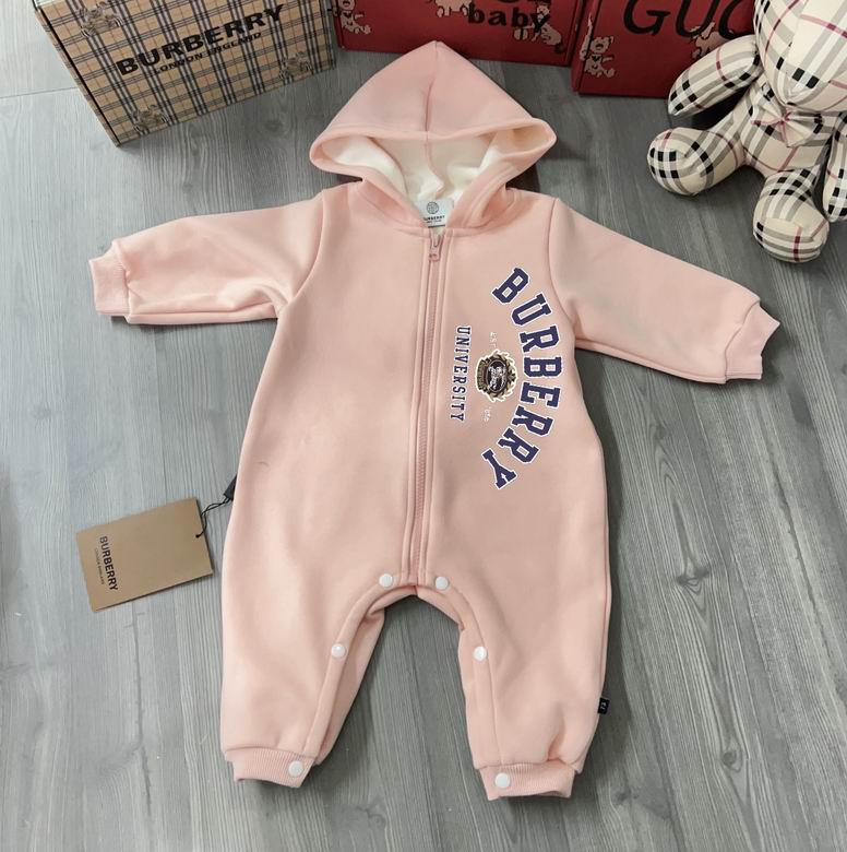 Burberry sz59 66 73 80 90 52