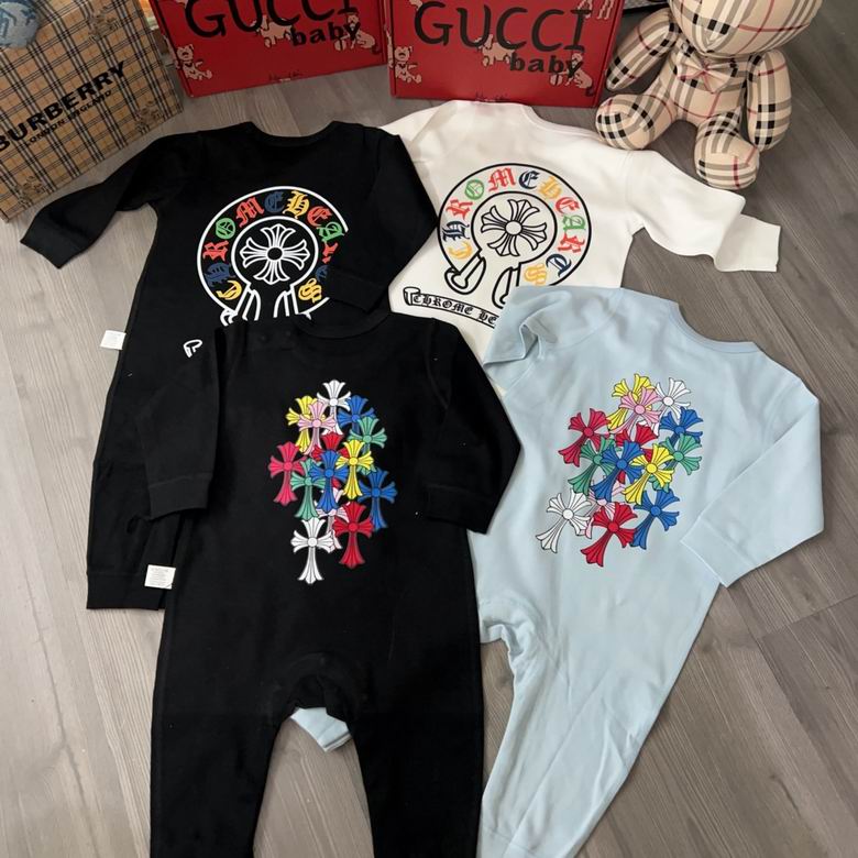 Chrome Hearts sz59 66 73 80 85 90 03