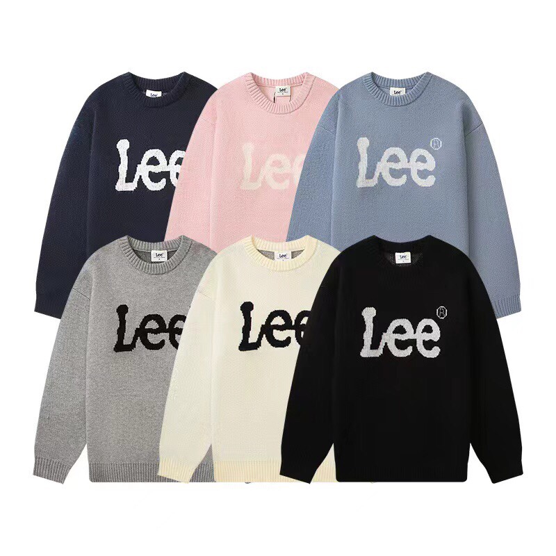 Lee ë��  0728