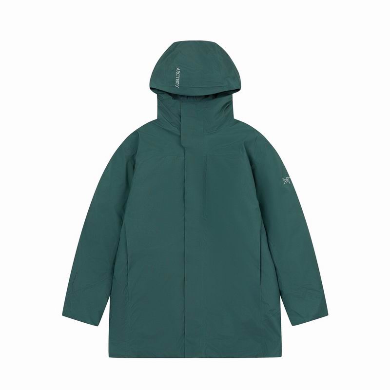 Arcteryx ���� 0106