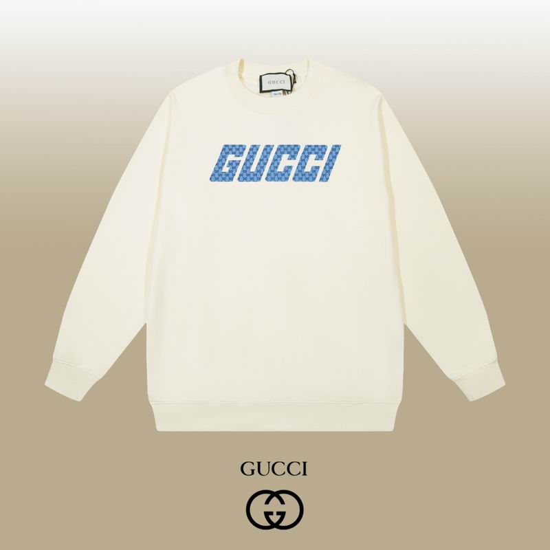 Gucci XS-L yltx14