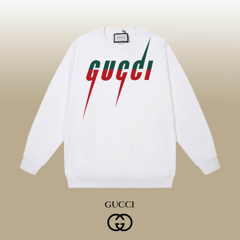 Gucci XS-L yltx16