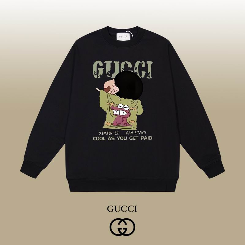 Gucci XS-L yltx24
