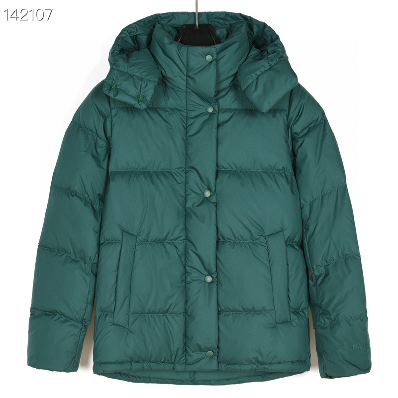 Lululemon ���� 1205