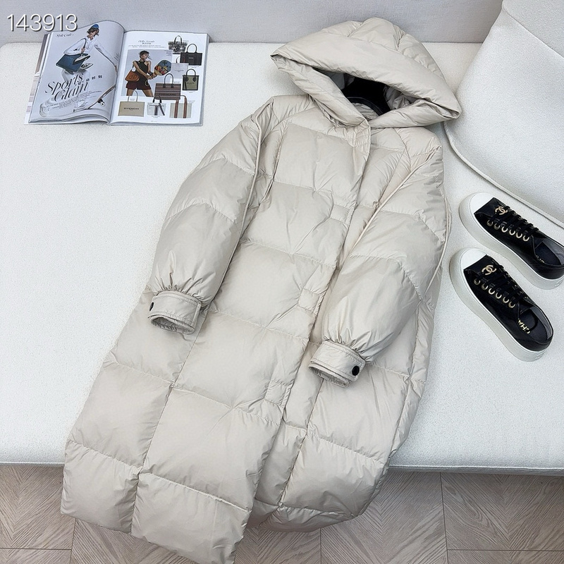 MaxMara ���� 1222