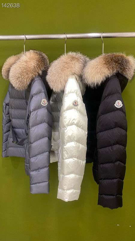 Moncler sz1-4 26yr160