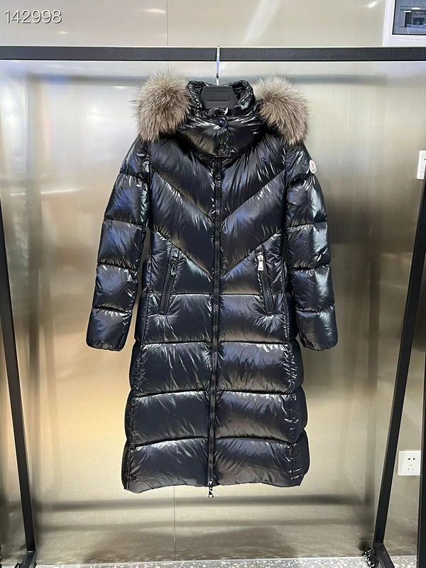 Moncler sz1-4 26yr162