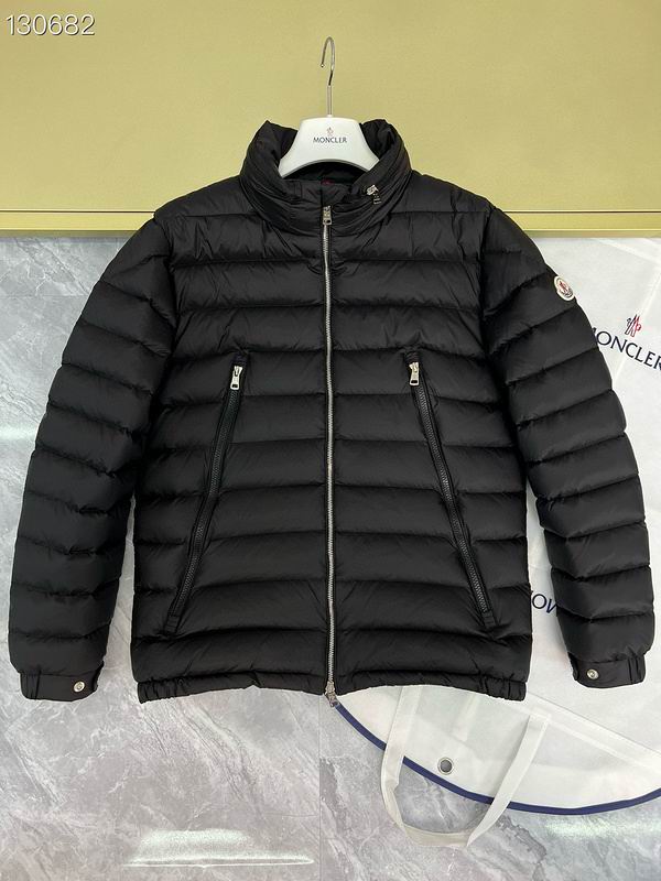 Moncler sz1-5 26yr187