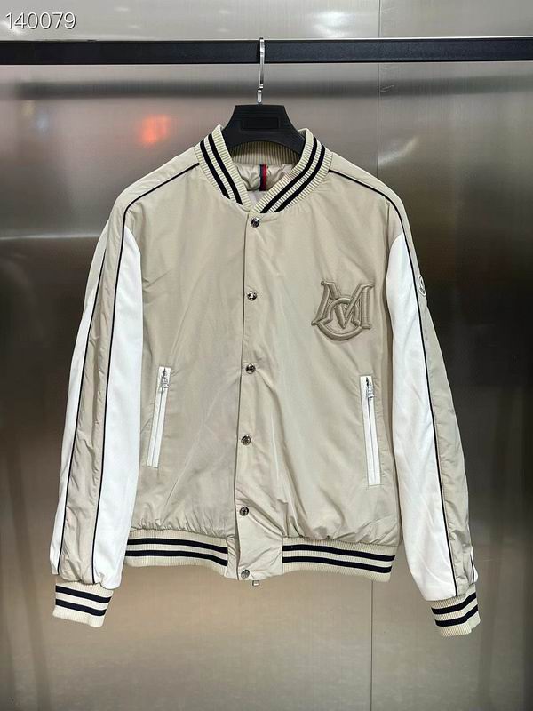 Moncler sz1-5 26yr189