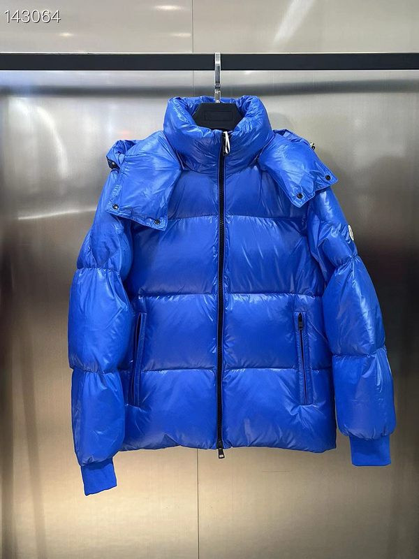 Moncler sz1-5 26yr191