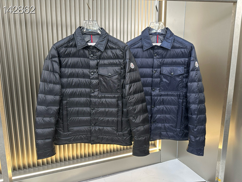 Moncler sz1-5 26yr195