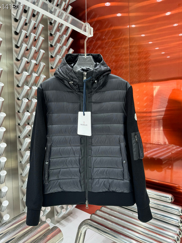 Moncler M-3XL 26yr224