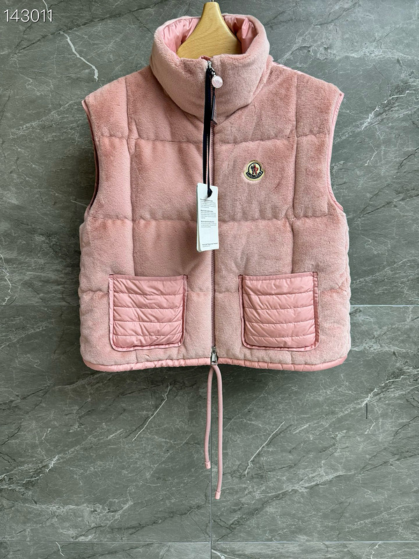 Moncler S-L 26yr228