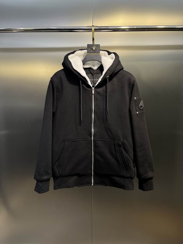 Moose Knuckles �п����� 1008