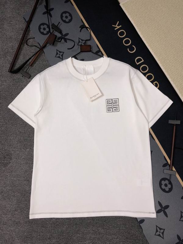 Givenchy ��T hgnt 1222