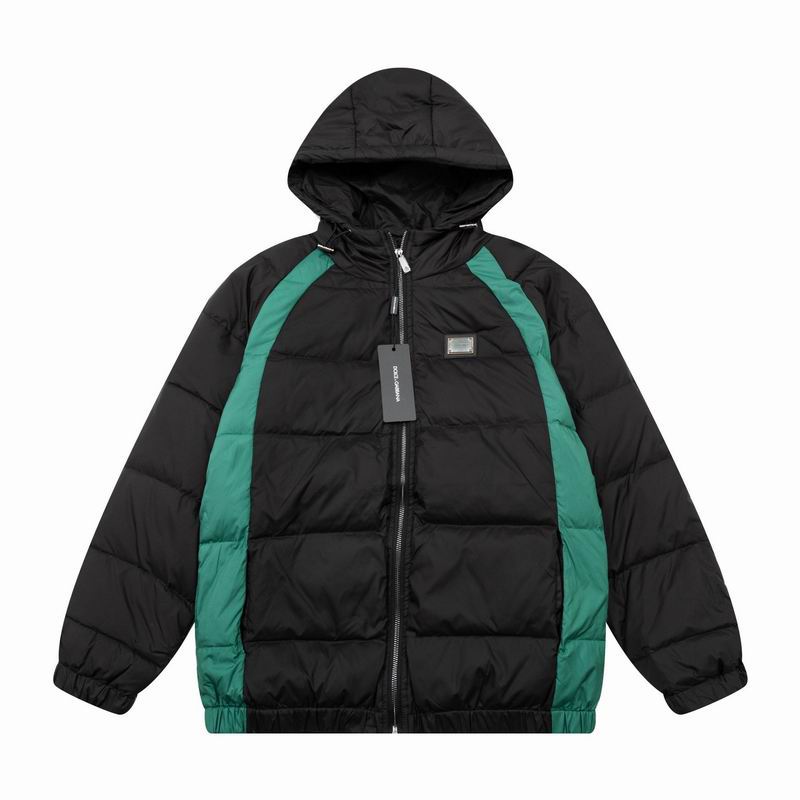 DG ���� 0111