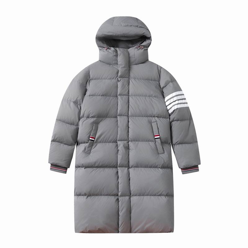 Thom Browne ���� 1222