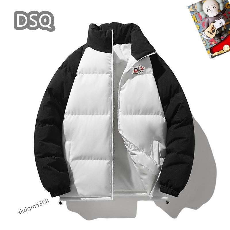 DSQ ���� 0726