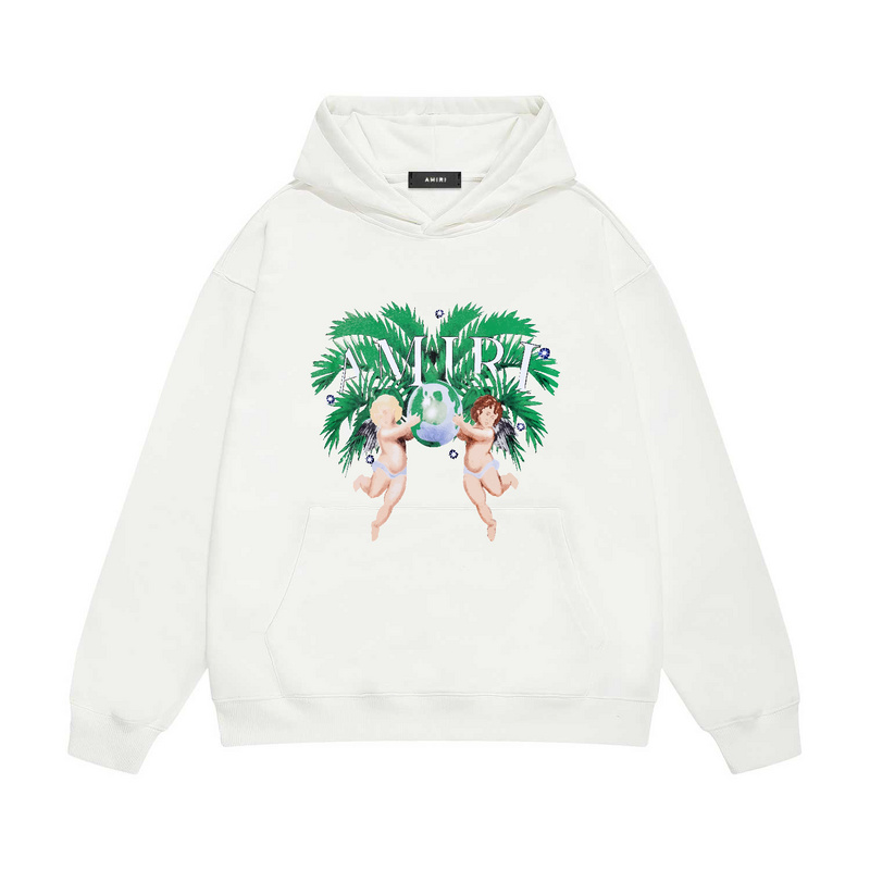 Amiri S-2XL 11trM147